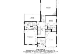 1111 Woodbine Ave, Oak Park, IL 60302 - Photo 40