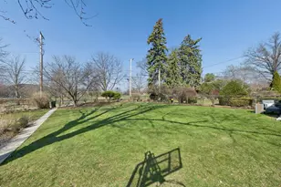 1111 Woodbine Ave, Oak Park, IL 60302 - Photo 34