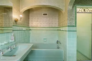 1111 Woodbine Ave, Oak Park, IL 60302 - Photo 22