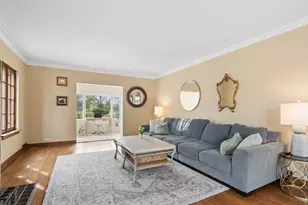 1111 Woodbine Ave, Oak Park, IL 60302 - Photo 18