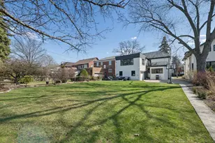1111 Woodbine Ave, Oak Park, IL 60302 - Photo 32