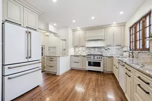 1111 Woodbine Ave, Oak Park, IL 60302 - Photo 12