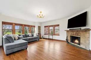 1111 Woodbine Ave, Oak Park, IL 60302 - Photo 20