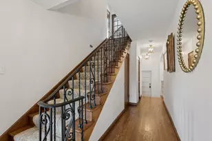 1111 Woodbine Ave, Oak Park, IL 60302 - Photo 6