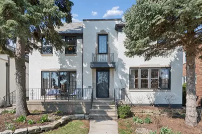 1111 Woodbine Avenue, Oak Park, IL 60302 - Photo 1