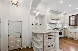 1111 Woodbine Ave, Oak Park, IL 60302 - Photo 14