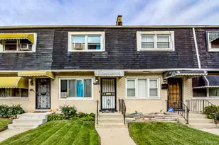 9226 S Halsted St, Chicago, IL 60620 - Photo 1