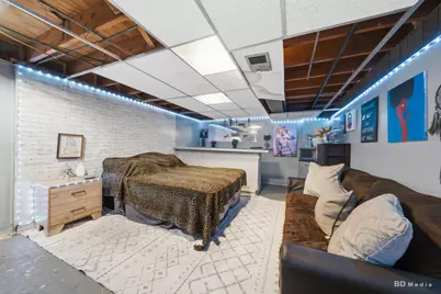 9226 Unit A S Halsted Street, Chicago, IL 60620 - Photo 6