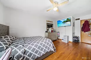 9226 S Halsted St, Chicago, IL 60620 - Photo 10