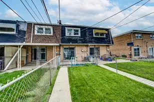 9226 S Halsted St, Chicago, IL 60620 - Photo 14