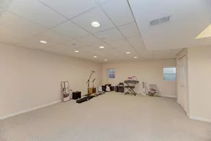 1679 W Ethan's Glen Dr, Palatine, IL 60067 - Photo 26