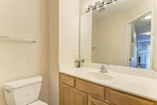 1679 W Ethan's Glen Dr, Palatine, IL 60067 - Photo 14