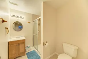 1679 W Ethan's Glen Dr, Palatine, IL 60067 - Photo 28