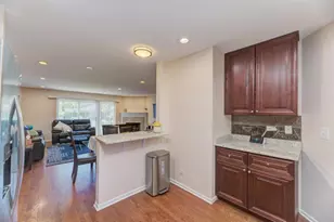 1679 W Ethan's Glen Dr, Palatine, IL 60067 - Photo 6
