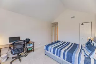 1679 W Ethan's Glen Dr, Palatine, IL 60067 - Photo 16