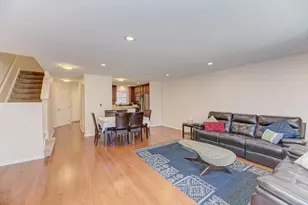 1679 W Ethan's Glen Dr, Palatine, IL 60067 - Photo 12