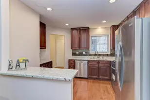 1679 W Ethan's Glen Dr, Palatine, IL 60067 - Photo 8