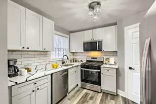 9720 S Yates Ave, Chicago, IL 60617 - Photo 6