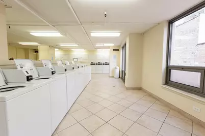 440 N Wabash Avenue #2003, Chicago, IL 60611 - Photo 14