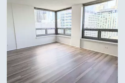 440 N Wabash Avenue #2003, Chicago, IL 60611 - Photo 6