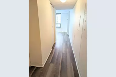 440 N Wabash Avenue #2003, Chicago, IL 60611 - Photo 8