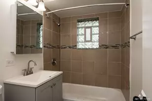 434 Mackinaw Ave, Calumet City, IL 60409 - Photo 8
