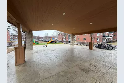 10115 Old Orchard Court #102, Skokie, IL 60076 - Photo 12