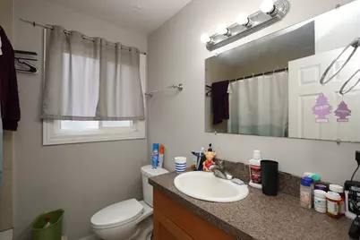 10115 Old Orchard Court #102, Skokie, IL 60076 - Photo 6