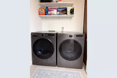 2S460 Cynthia Drive, Warrenville, IL 60555 - Photo 12