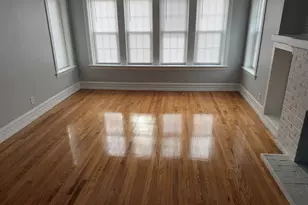 1601 S 48th Ct, Cicero, IL 60804 - Photo 2