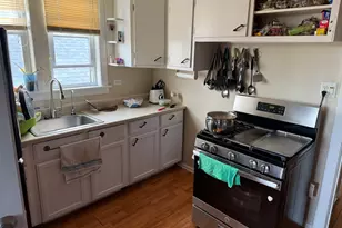 1601 S 48th Ct, Cicero, IL 60804 - Photo 18