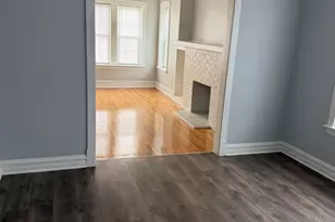 1601 S 48th Ct, Cicero, IL 60804 - Photo 6