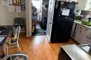 1601 S 48th Ct, Cicero, IL 60804 - Photo 20