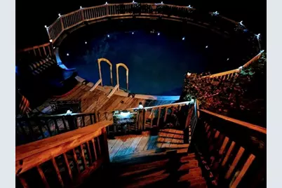 9215 S 83rd Avenue, Hickory Hills, IL 60457 - Photo 20