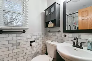 9215 S 83rd Ave, Hickory Hills, IL 60457 - Photo 6