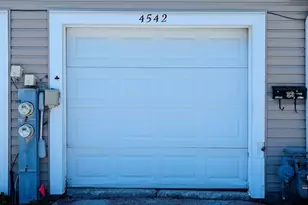 4542 Windsor Ln, Country Club Hills, IL 60478 - Photo 22