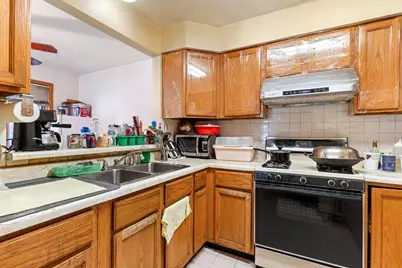 480 W 24th Street #C, Chicago, IL 60616 - Photo 4