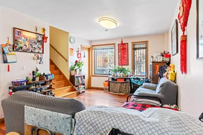 480 W 24th Street #C, Chicago, IL 60616 - Photo 8