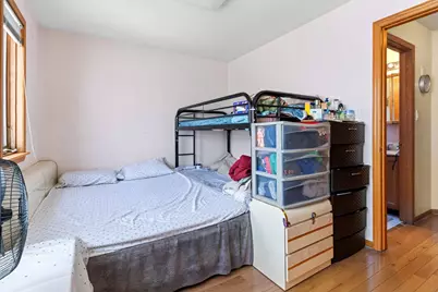 480 W 24th Street #C, Chicago, IL 60616 - Photo 16