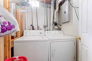 480 W 24th St, Chicago, IL 60616 - Photo 18