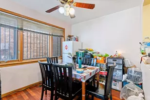 480 W 24th St, Chicago, IL 60616 - Photo 10