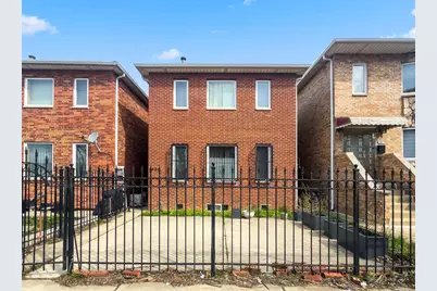 480 W 24th Street #C, Chicago, IL 60616 - Photo 1