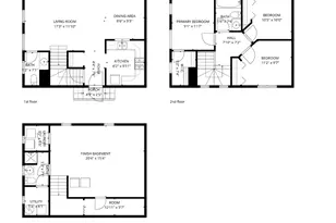 480 W 24th St, Chicago, IL 60616 - Photo 22