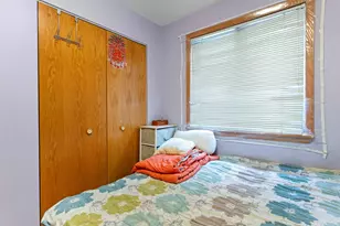 480 W 24th St, Chicago, IL 60616 - Photo 14