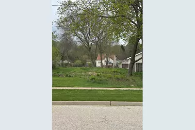 1210 Merrill Avenue, Algonquin, IL 60102 - Photo 1
