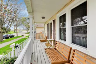 7006 W Jarvis Ave, Niles, IL 60714 - Photo 2