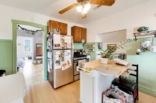 7006 W Jarvis Ave, Niles, IL 60714 - Photo 14