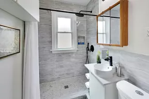 7006 W Jarvis Ave, Niles, IL 60714 - Photo 10