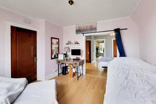 7006 W Jarvis Ave, Niles, IL 60714 - Photo 12