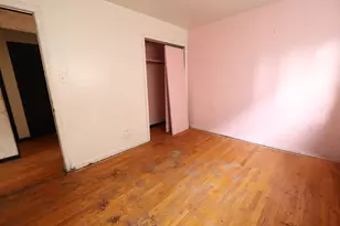 333 Luella Ave, Calumet City, IL 60409 - Photo 20
